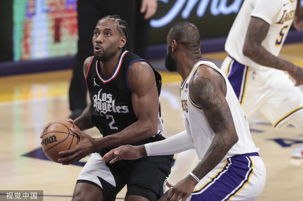 德的参与 德的参与