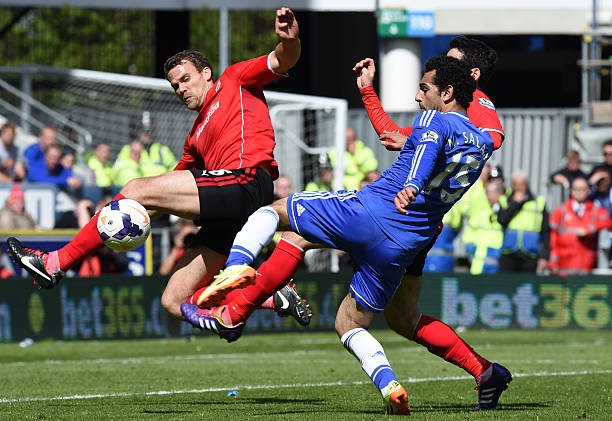 到语言障碍 到语言障碍