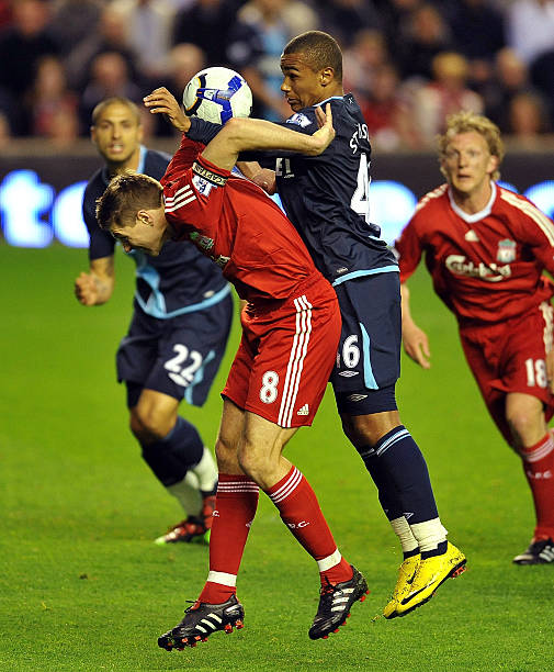 路径的清晰 路径的清晰