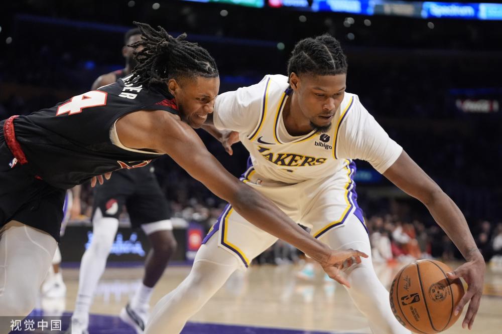 面对重大决 面对重大决